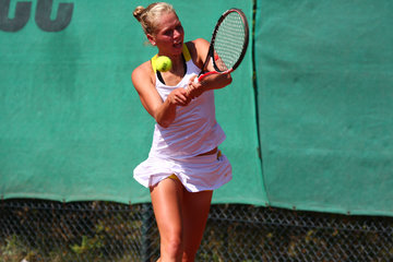 Anna Klasen 1241 - 13. Horst Schr�der Pokal